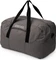 Hauptstadtkoffer Rück.Reisetasche 57cm Vorschaubild