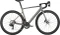Scott Addict RC Team tungsten grey Modell 2025 Vorschaubild