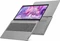 Lenovo IdeaPad 3 15IIL05, Platinum Grey, Core i3-1005G1, 8GB RAM, 256GB SSD, DE Vorschaubild