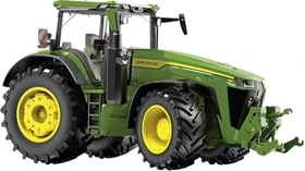 Wiking John Deere 8R 410