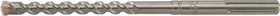 Forum SDS-max Hammerbohrer, 45x450x570mm, 1 Stück