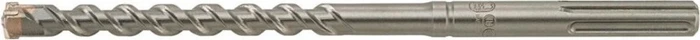 Forum SDS-max Hammerbohrer, 32x800x920mm, 1 Stück