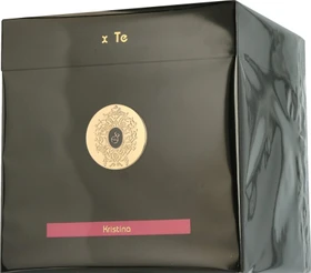 Tiziana Terenzi Anniversary Collection Kristina Extrait de Parfum, 100ml