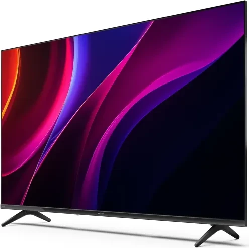 Sharp 43HE2245E