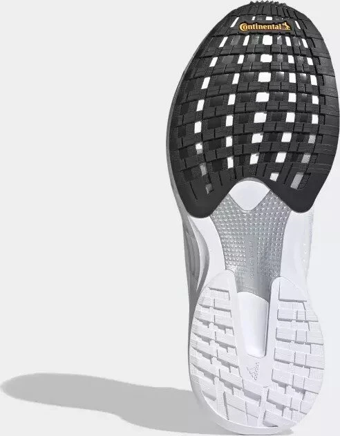 adidas SL20 cloud white/core white/core black (Damen)