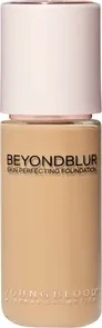 Youngblood BeyondBlur Skin Perfecting Foundation TN1, 30ml