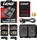 Lenz RCB 2000 Lithium Pack schwarz (1350_0)