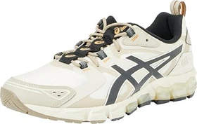 Asics Gel-Quantum 180 vanilla/black (Herren)