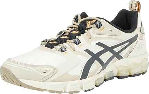 Asics Gel-Quantum 180 vanilla/black (Herren)