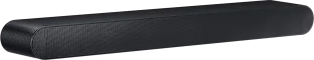 Samsung HW-S66GD schwarz