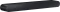 Samsung HW-S66GD schwarz Vorschaubild