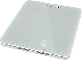 Aeno KS1S digitale Küchenwaage