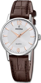 Festina F20691/2