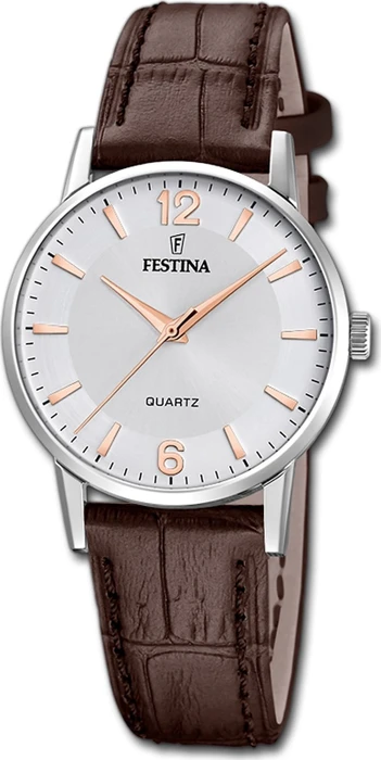 Festina F20691/2