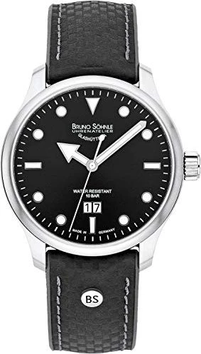Bruno Söhnle Triest Sport 17-73222-761