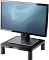 Fellowes Standard Monitor Stand Black Vorschaubild