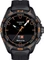 Tissot T-Touch Connect Solar Vorschaubild