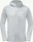 Jack Wolfskin Bornberg Hoody Funktionsjacke cool grey (Herren) Vorschaubild