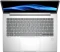 HP EliteBook 6 G1i 14", Core Ultra 5 225U, 16GB RAM, 512GB SSD, DE Vorschaubild
