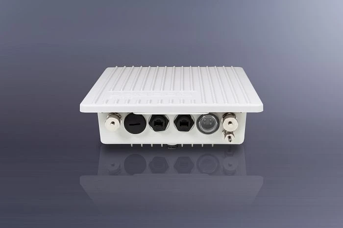 Lancom OAP-322 Access Point