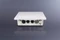 Lancom OAP-322 Access Point Vorschaubild