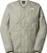The North Face Ampato Jacke (Herren) Vorschaubild