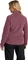 Jack Wolfskin Moonrise 3in1 Funktionsjacke amaranth (Damen) Vorschaubild