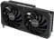 KFA2 GeForce RTX 3070 (1-Click OC), 8GB GDDR6, HDMI, 3x DP Vorschaubild