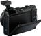Canon PowerShot G1 X Mark II Vorschaubild
