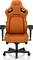 Anda Seat Kaiser 4 Premium XL Gamingstuhl, orange Vorschaubild
