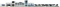 GIGABYTE MS73-HB1 (2x Intel 4677) Vorschaubild