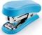 Novus Mini Hefter, blau Vorschaubild