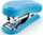 Novus Mini Hefter, blau (020-1908)