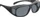 Wedo Überzieh-Sonnenbrille für Brillenträger