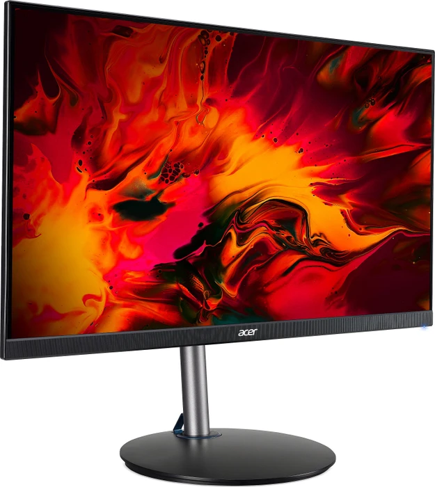 Acer Nitro XF3 XF243YPbmiiprx, 23.8"