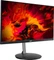 Acer Nitro XF3 XF243YPbmiiprx, 23.8" Vorschaubild