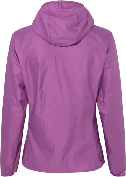Vaude Scopi Wind Funktionsjacke magneto (Damen)