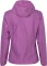 Vaude Scopi Wind Funktionsjacke magneto (Damen) Vorschaubild