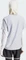 adidas Own The Run Laufshirt kurzarm halo silver (Damen) Vorschaubild