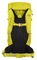 Ortovox Peak 38 S Dry dirty daisy Vorschaubild