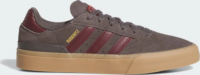 adidas Busenitz Vulc II