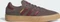 adidas Busenitz Vulc II Vorschaubild