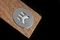 EK Water Blocks Quantum Line EK-Quantum Vector RTX 3080/3090 Lignum Edition, Walnut Vorschaubild