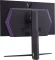 LG UltraGear OLED GR9 27GR95QE-B, 26.5" Vorschaubild