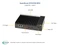 Supermicro SuperServer E100-9W-E Vorschaubild