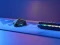 Corsair Gaming Nightsabre Wireless Mouse, USB/Bluetooth Vorschaubild