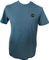 Napapijri Badge T-Shirt kurzarm (Herren) Vorschaubild