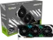 Palit GeForce RTX 4080 GamingPro OC, 16GB GDDR6X, HDMI, 3x DP Vorschaubild