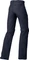 Vaude Farley Stretch ZO T-Zip Zip-Off Hose lang eclipse (Damen) Vorschaubild
