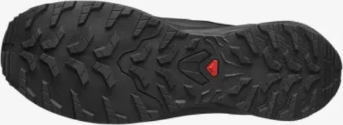Salomon XA Meta GTX Made in France schwarz (Damen)